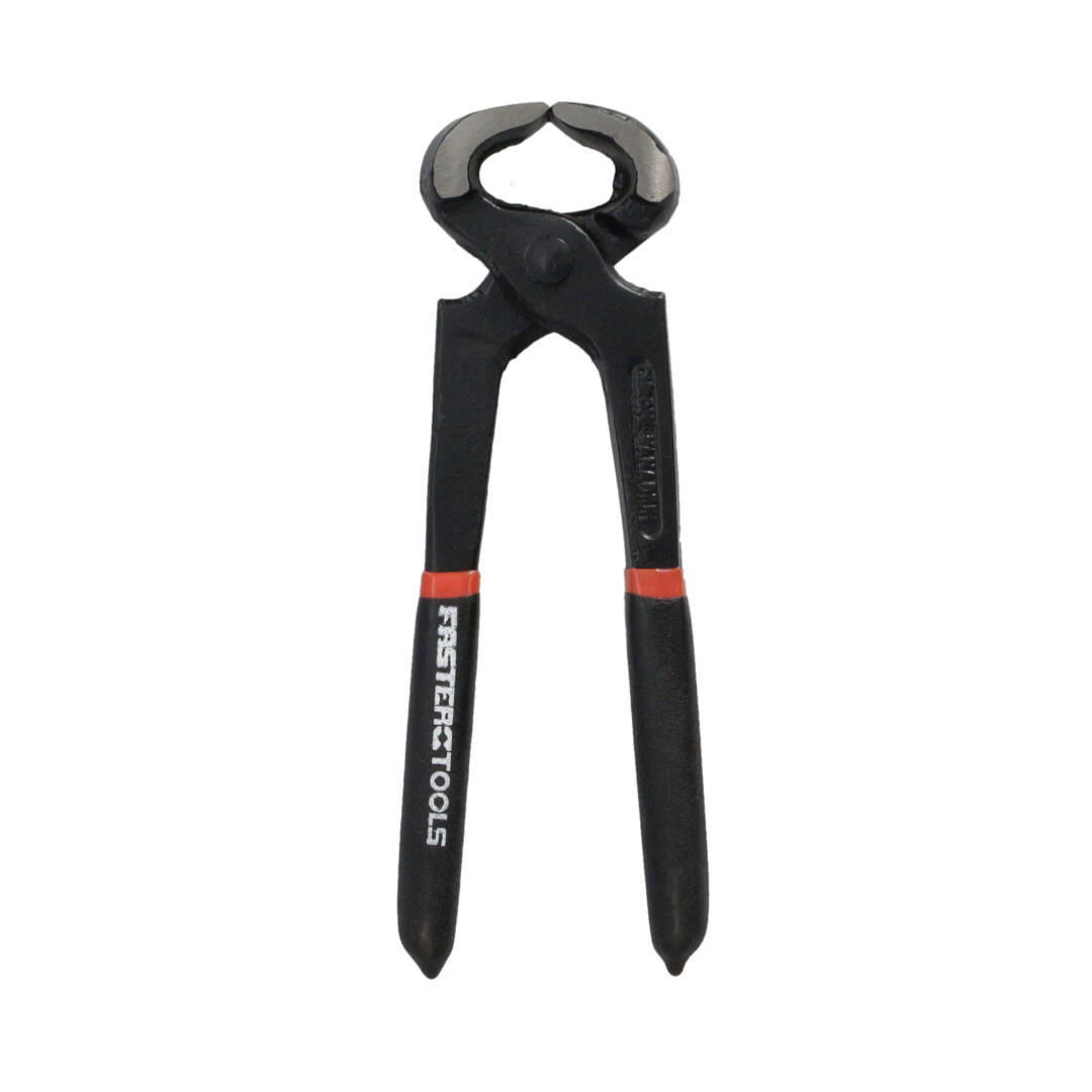 pincers 4