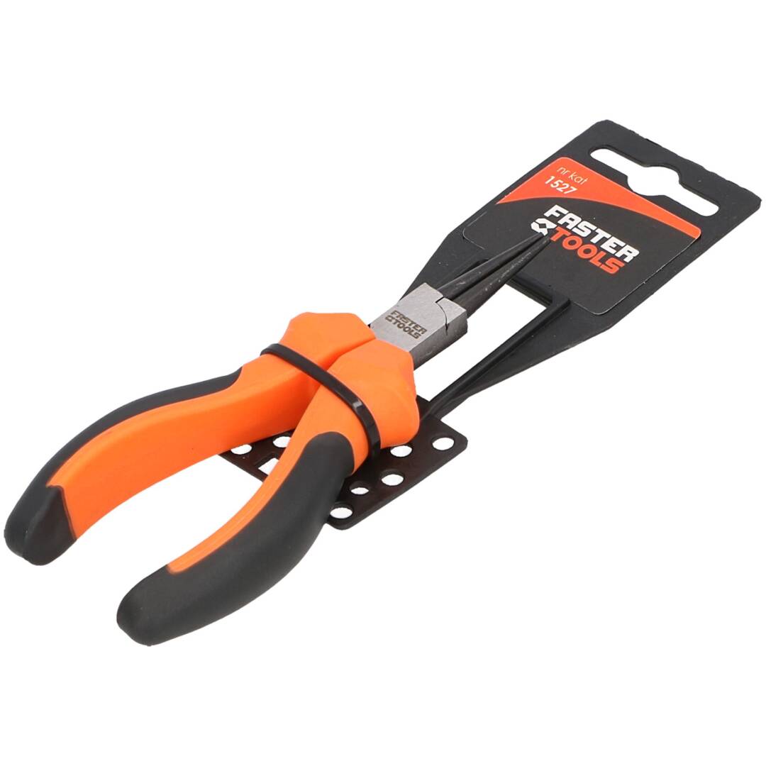 pliers 1