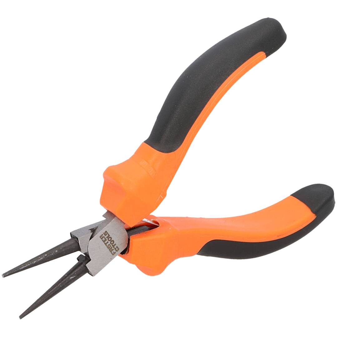 pliers