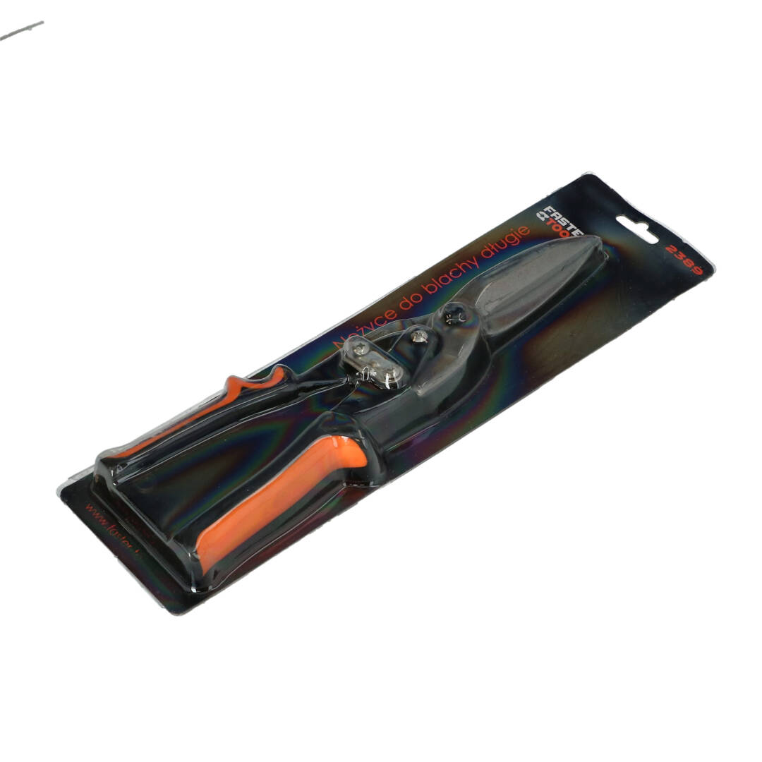 snip 1