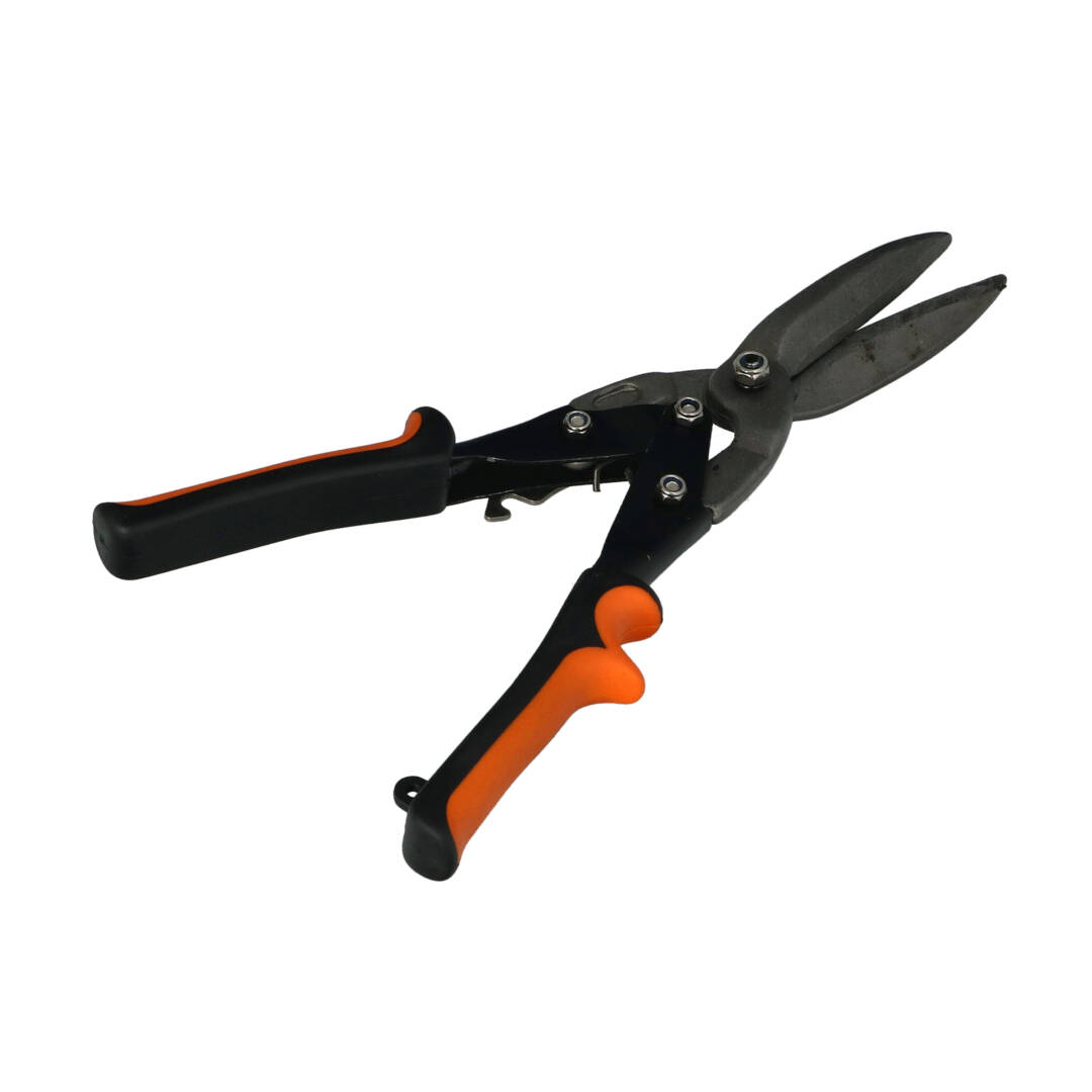 snip 2