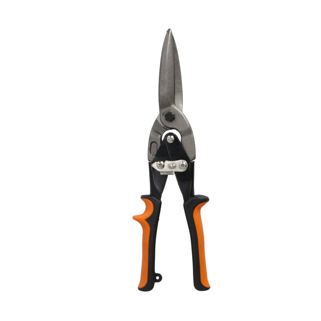 snip 3
