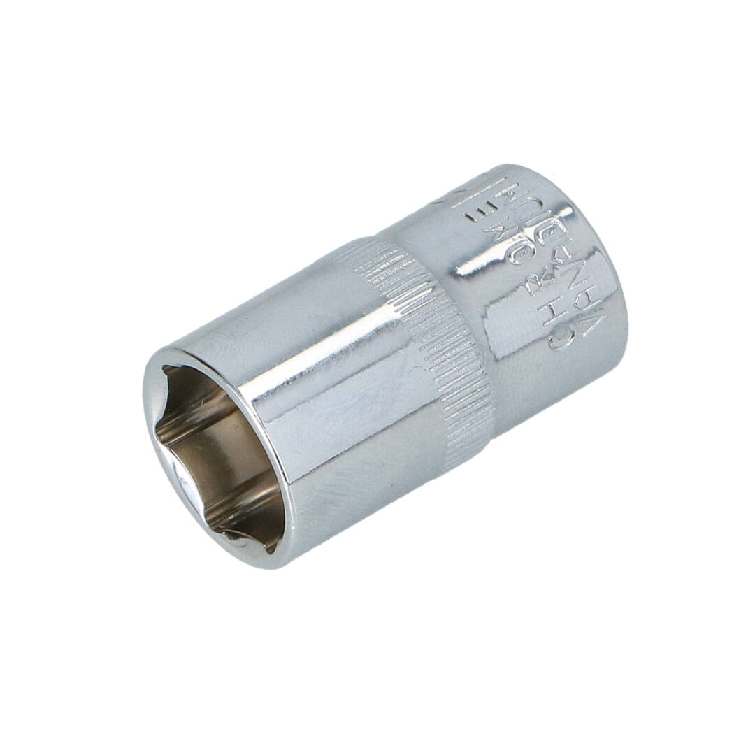 socket 1