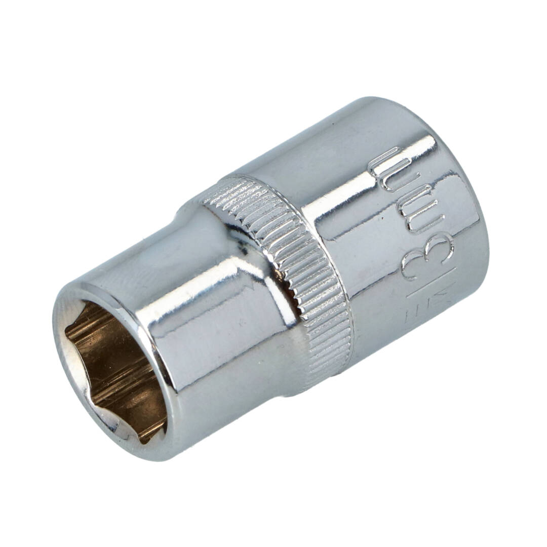 socket 2