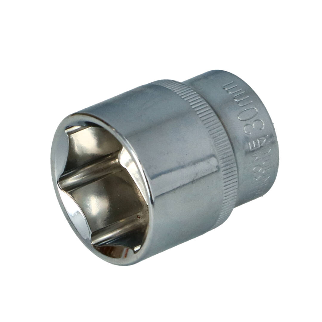 socket 4