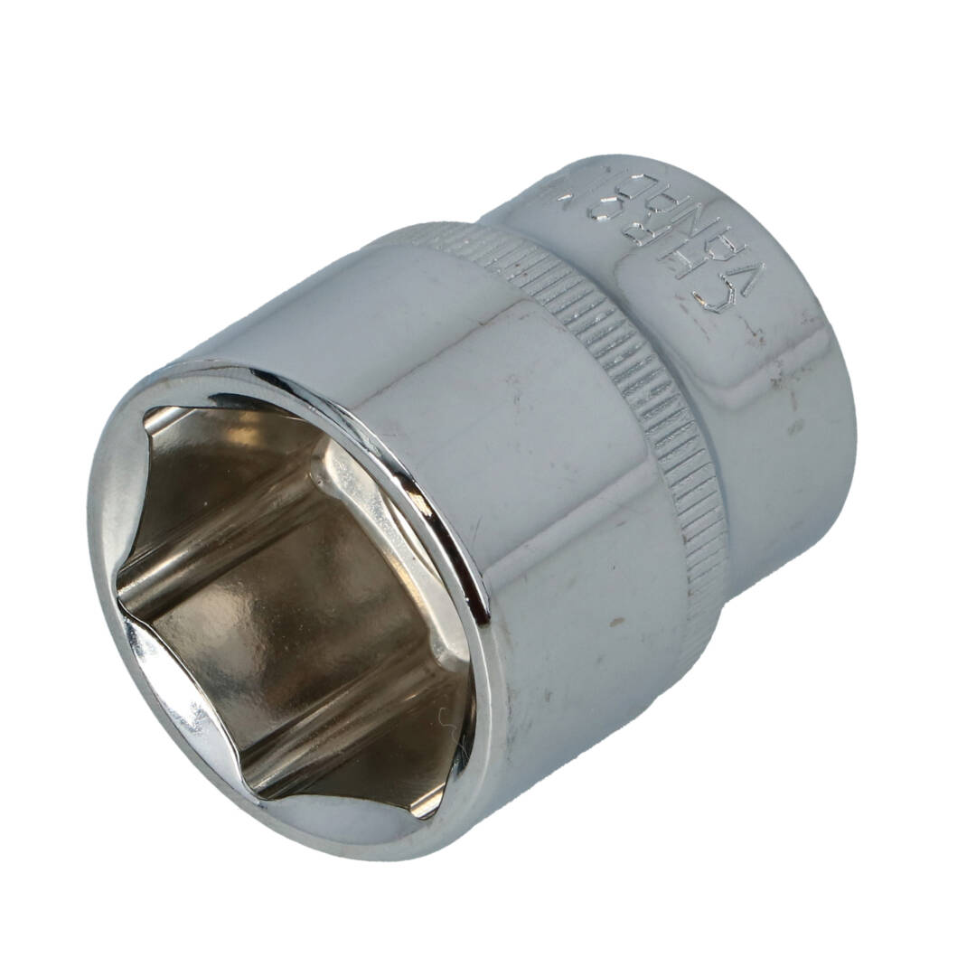 socket 5