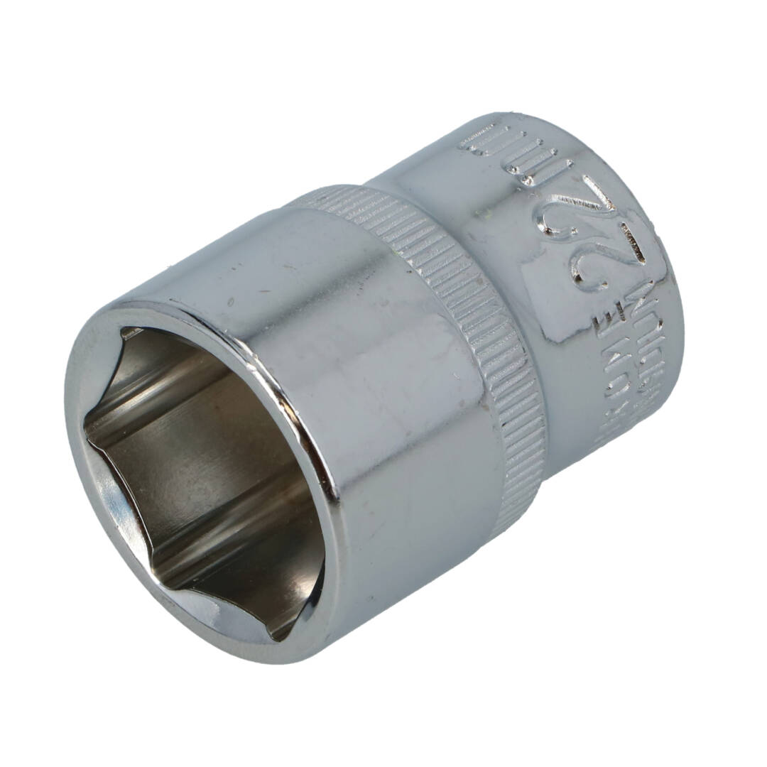 socket 6