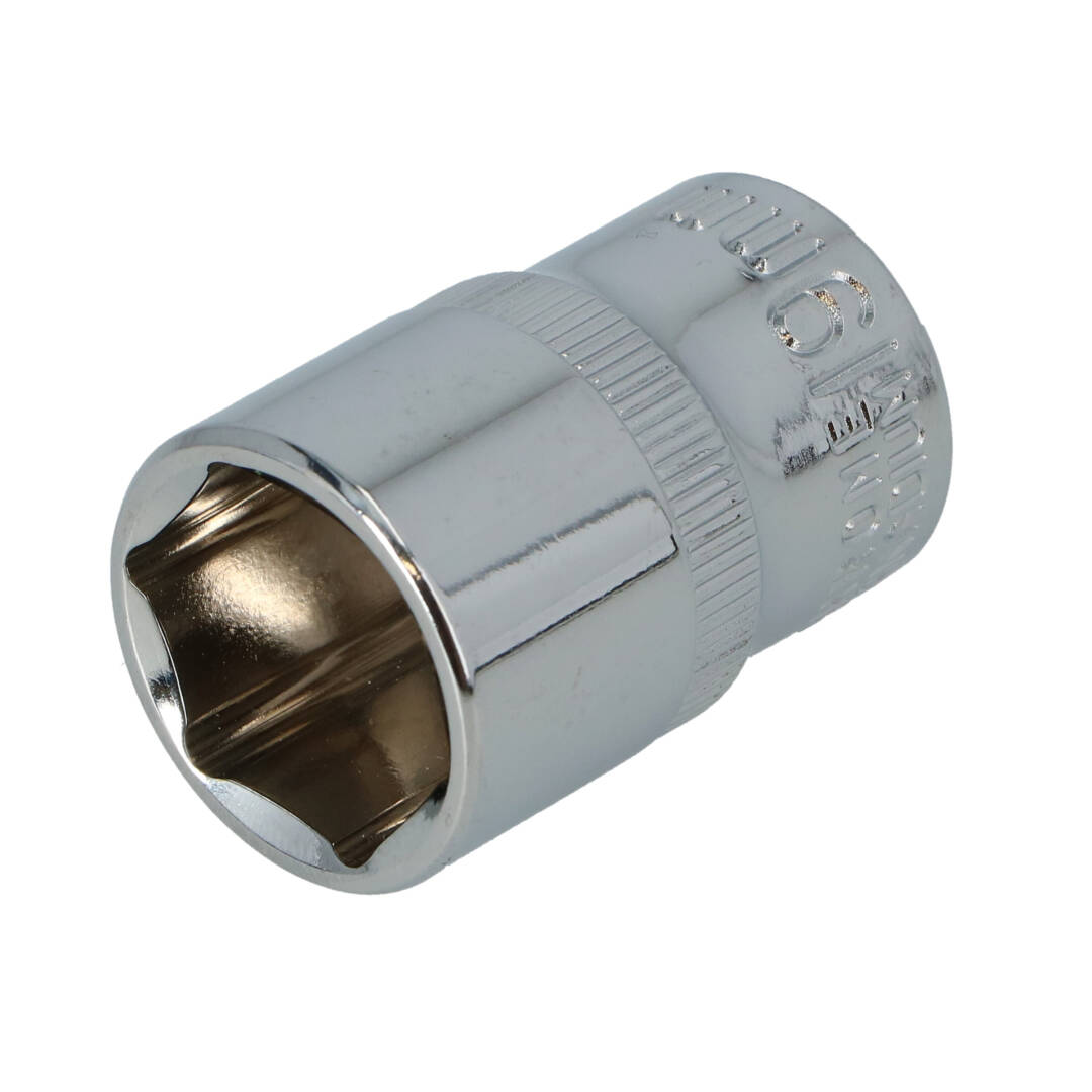 socket 7
