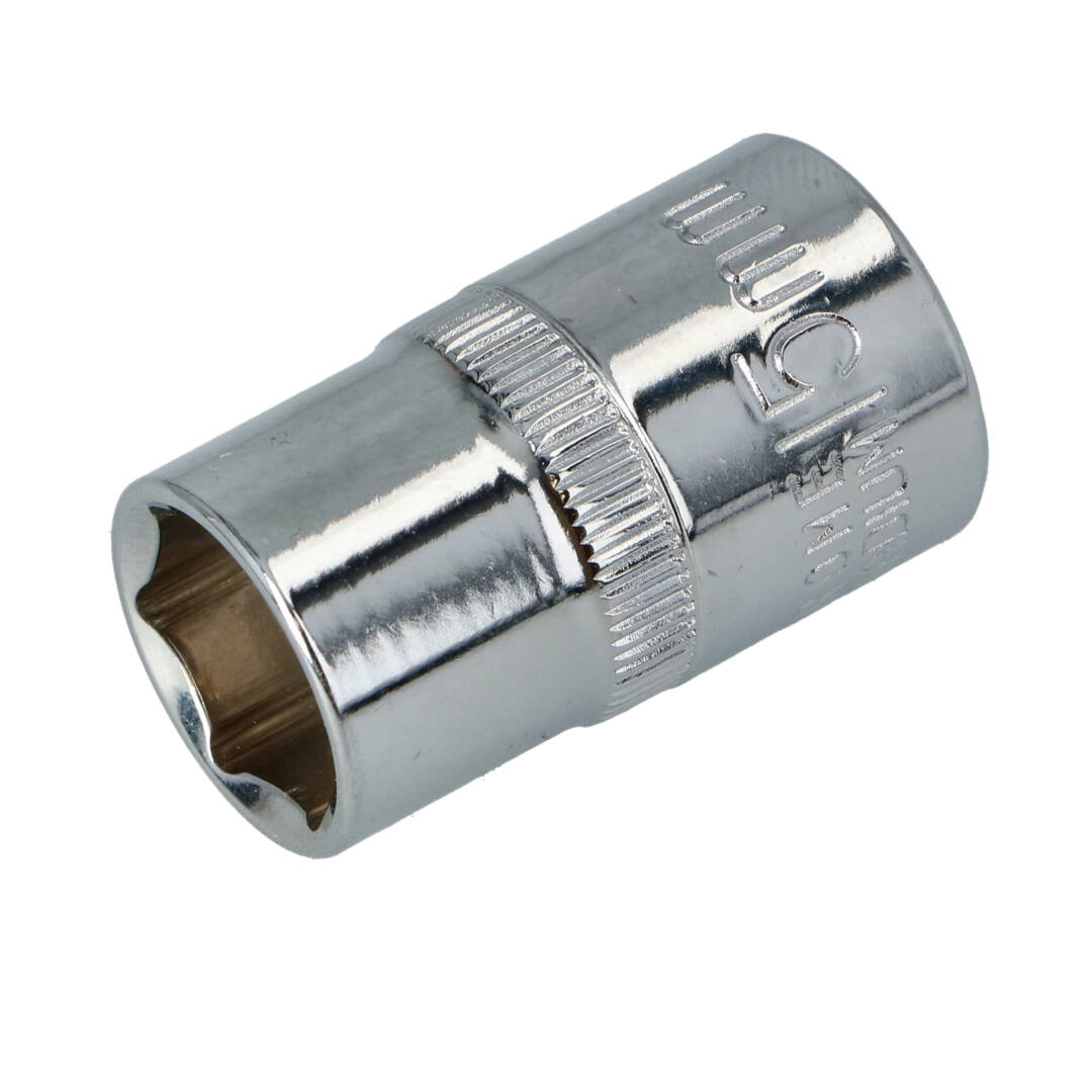 socket 8