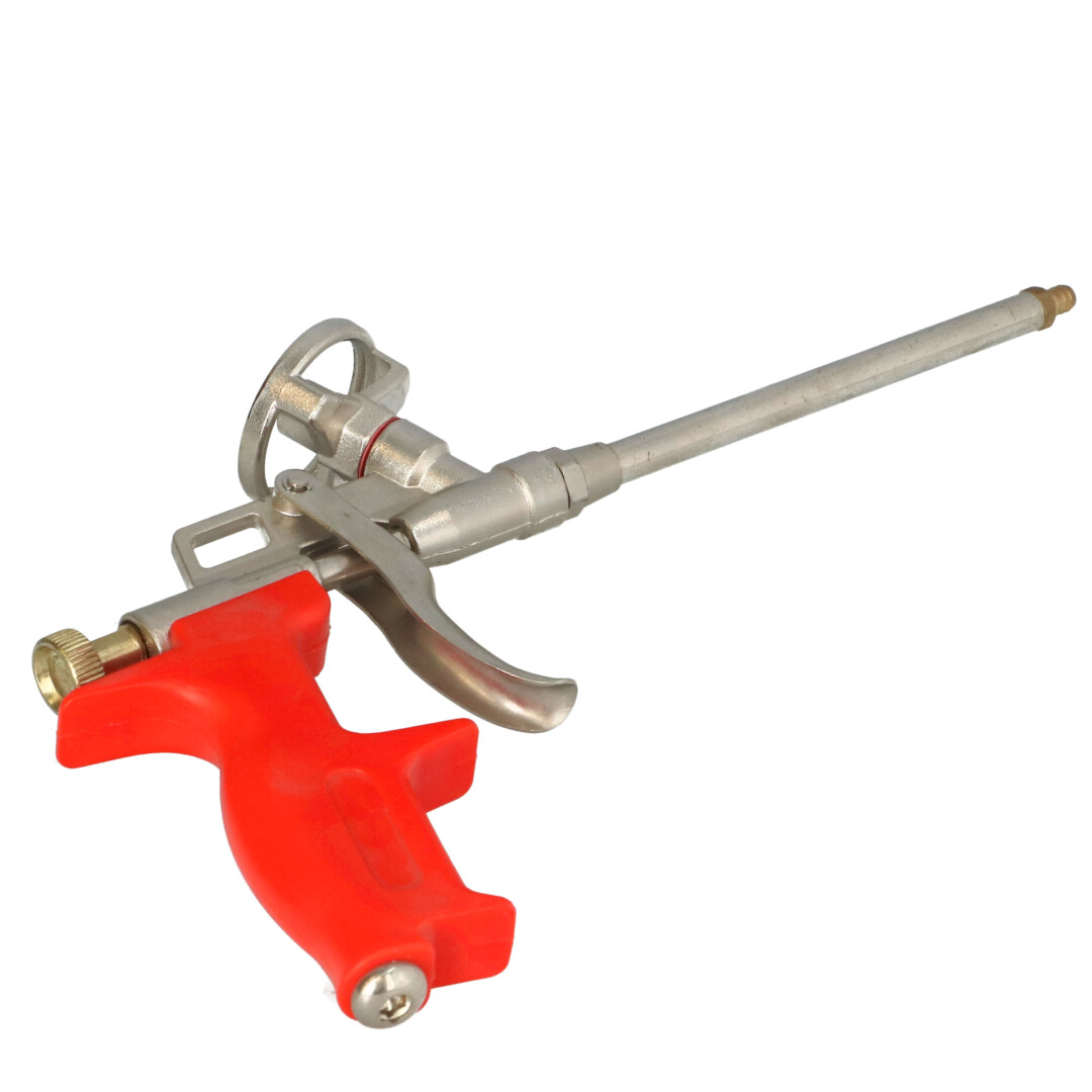 FASTER TOOLS 1