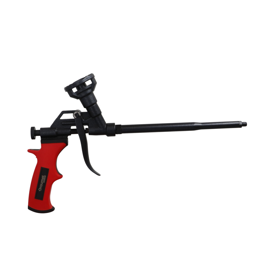 Foam gun 4