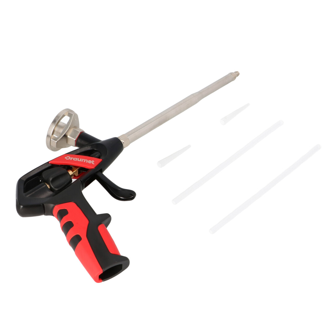 Gun 2