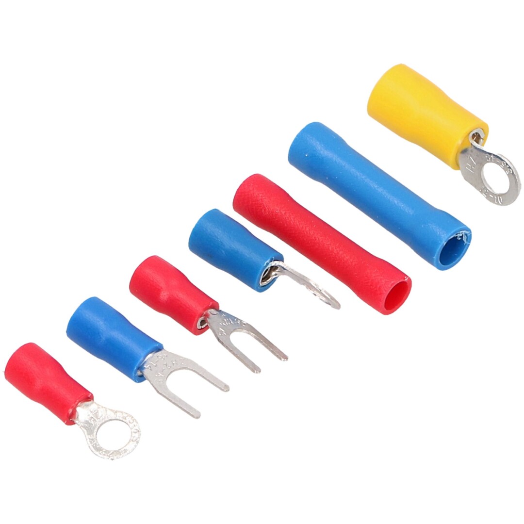 Pliers 2
