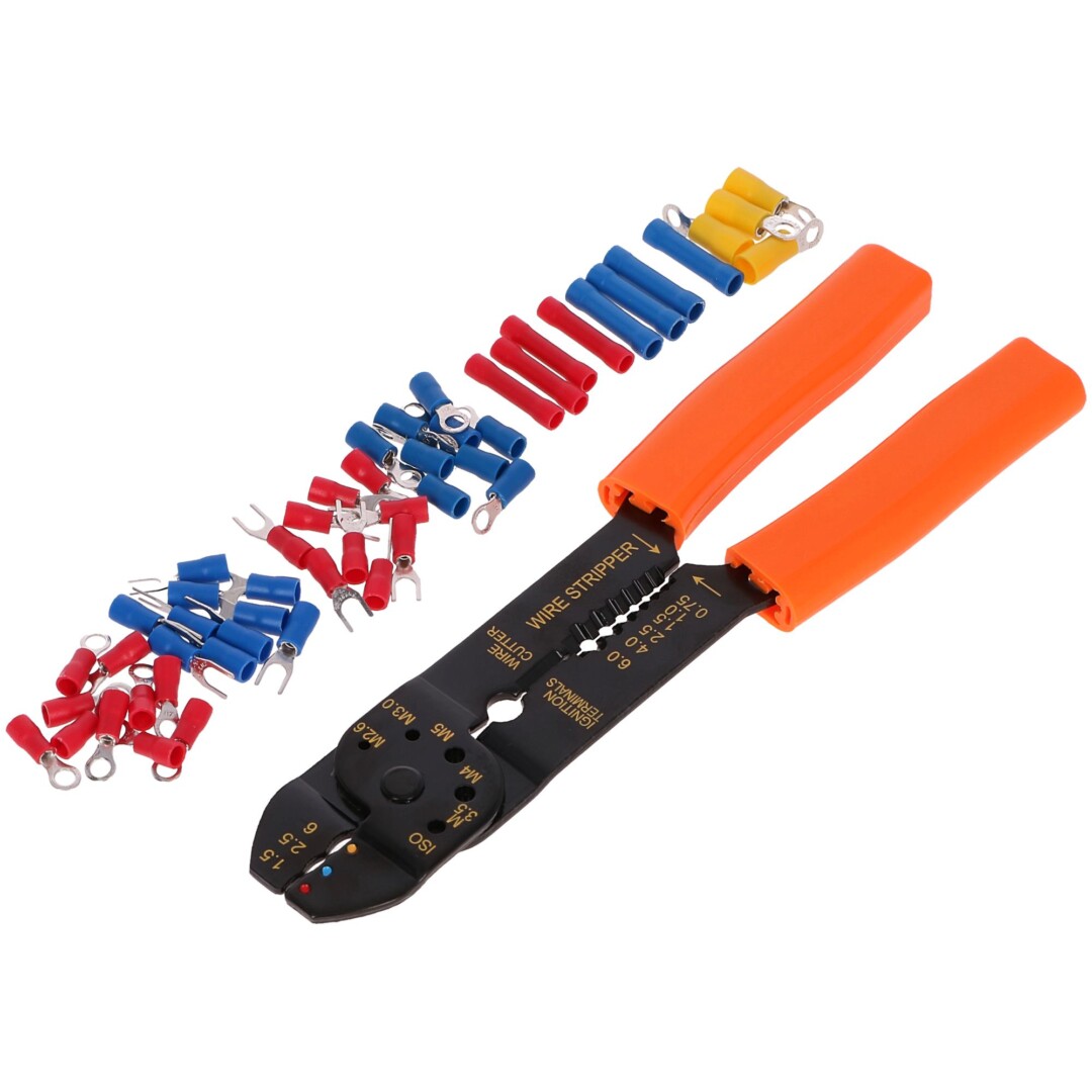 Pliers