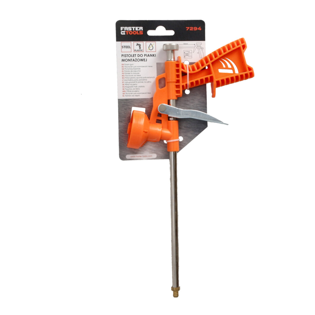 TOOLS 1