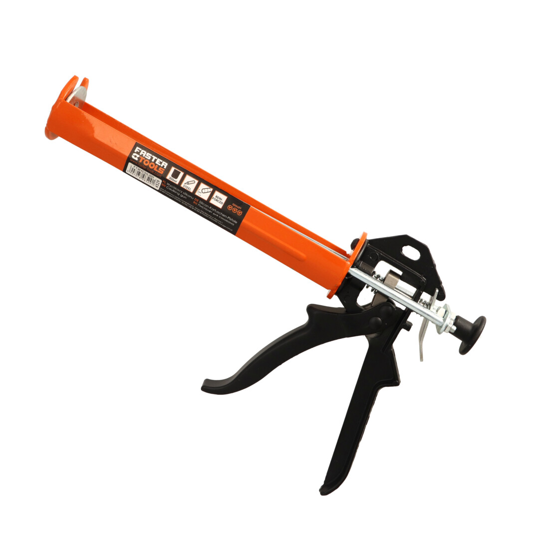 TOOLS 1