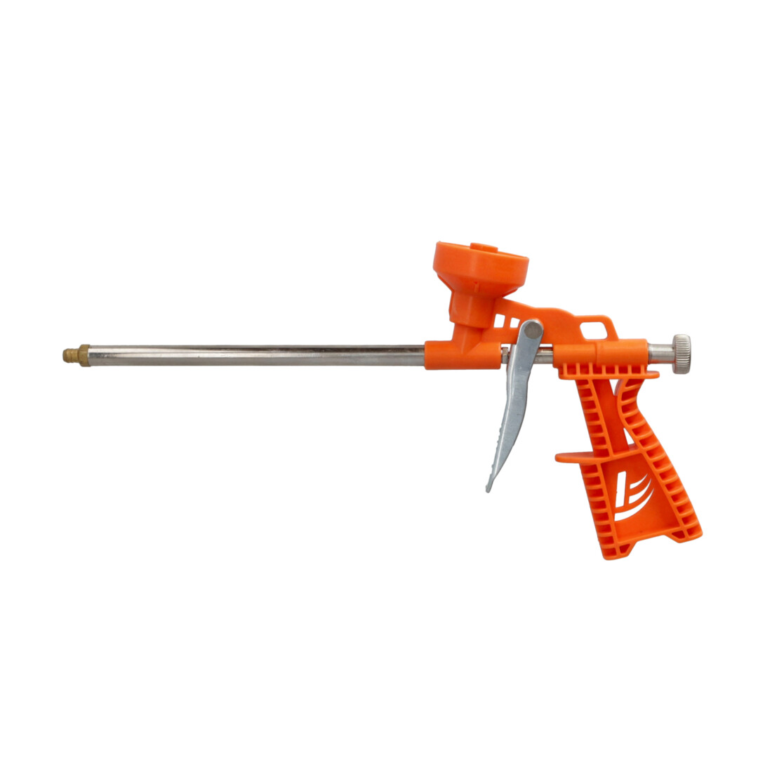 TOOLS 2
