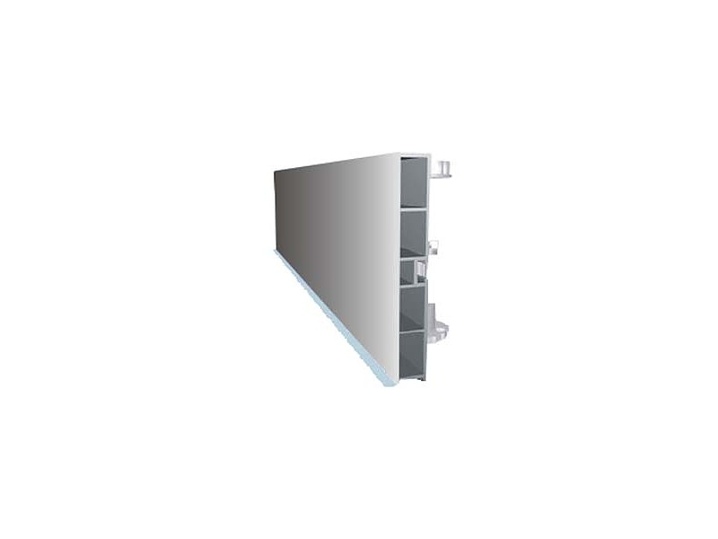 Cokal draskan inox 1