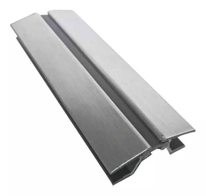 Cokal draskan inox 2