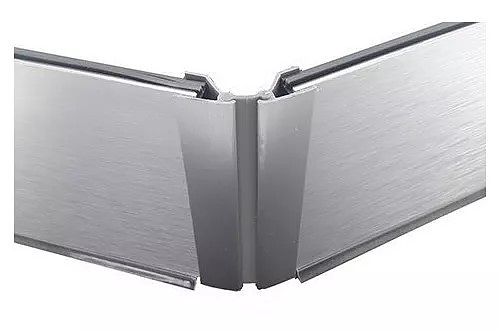 Cokal draskan inox 4