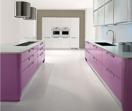Cokal draskan inox 6
