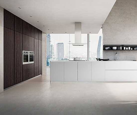 Cokal draskan inox 7
