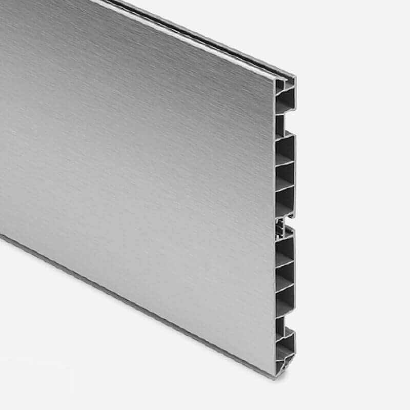Cokal draskan inox Glavna