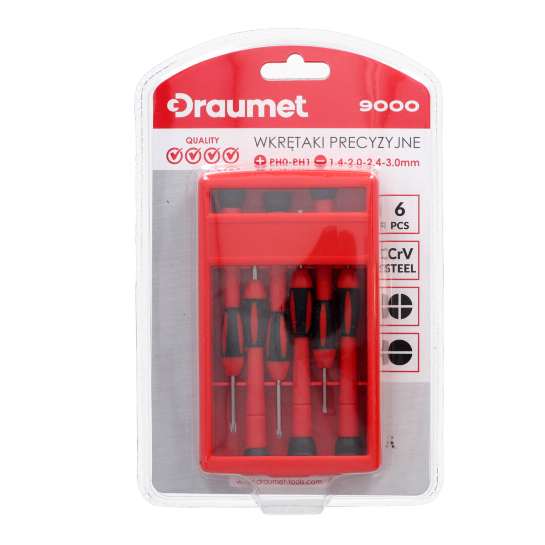 DRAUMET 2