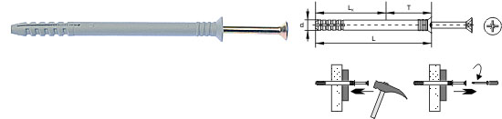 Piron dubel 1