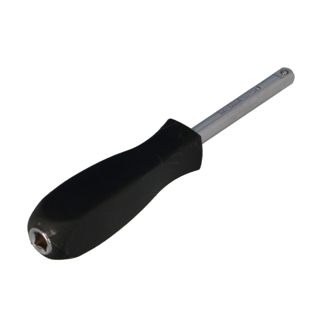 Socket 1