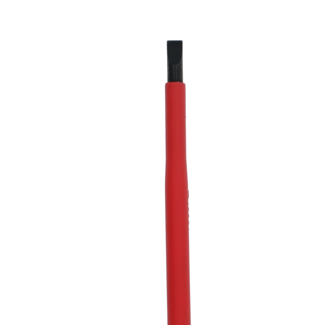 slotted 3