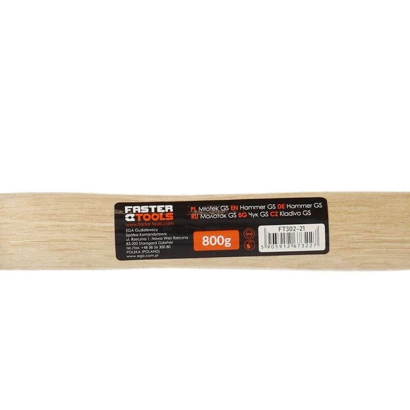 800g 5