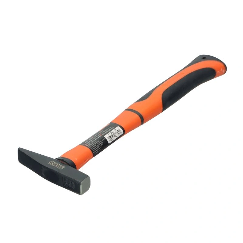 TOOLS 1