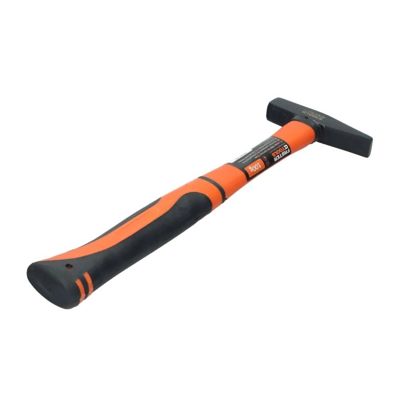 TOOLS 2