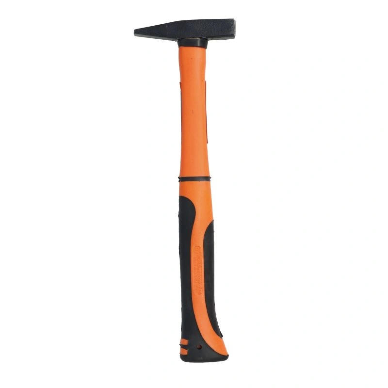 TOOLS 3