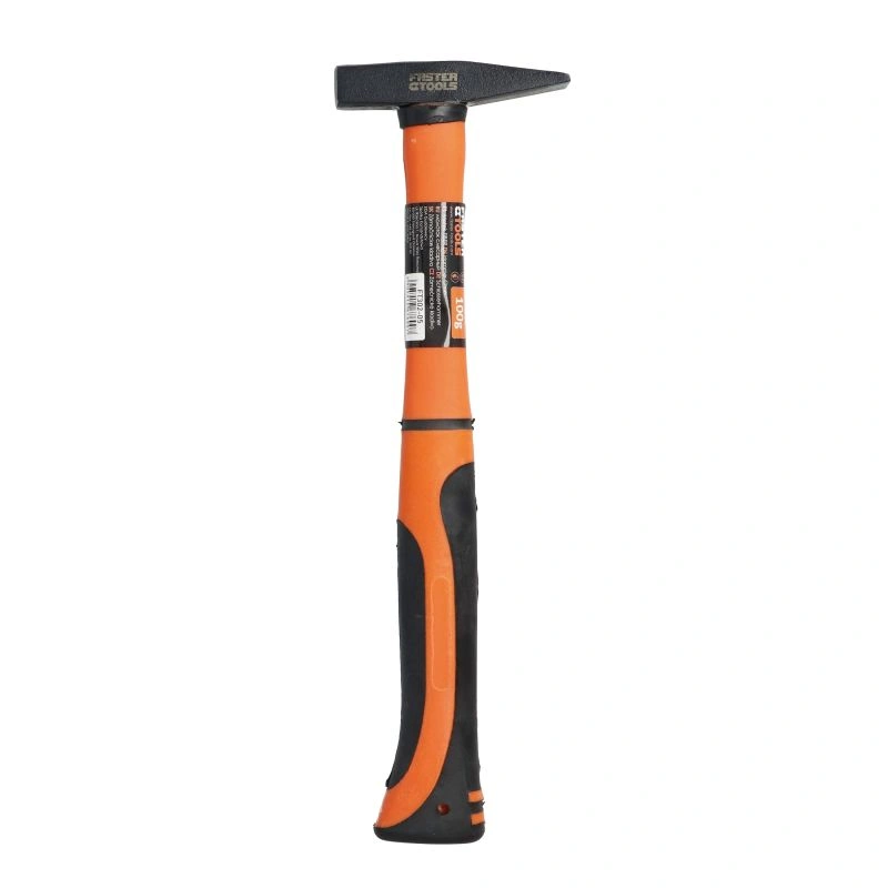 TOOLS 4