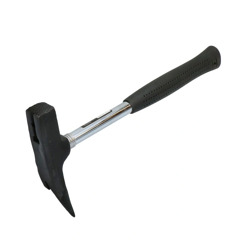 arpenter 1