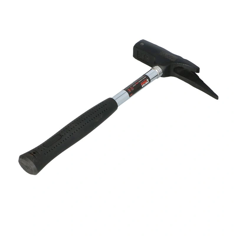arpenter 2