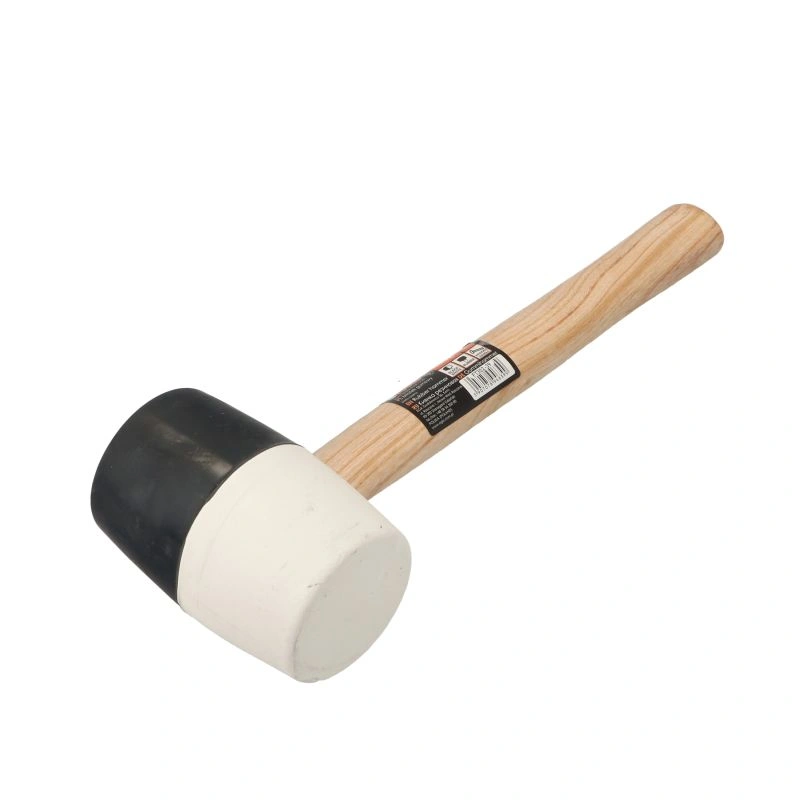bber 1