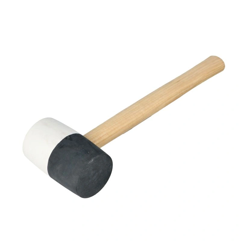 bber 2