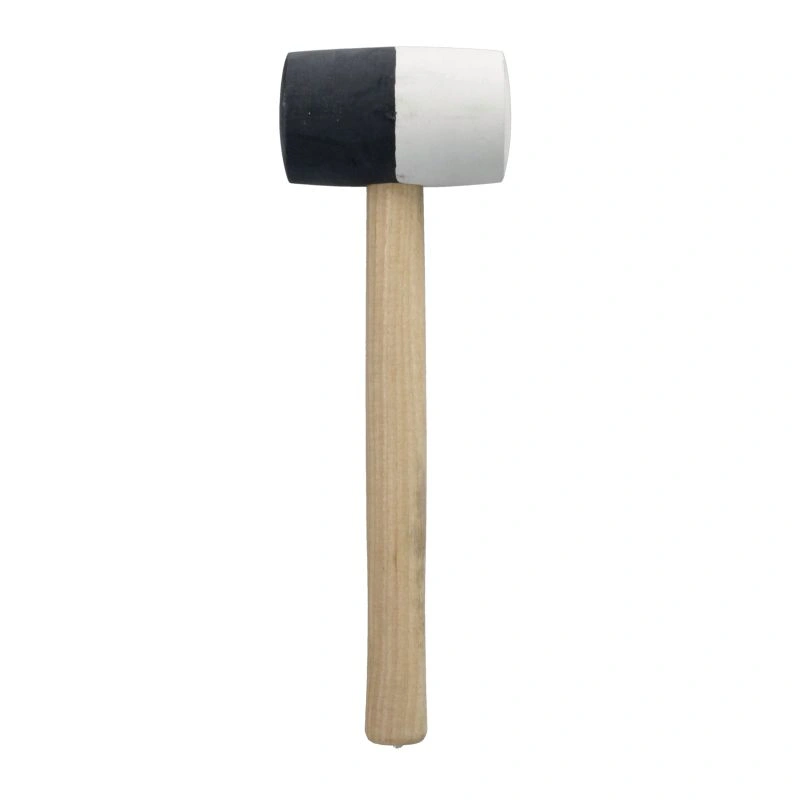 bber 3