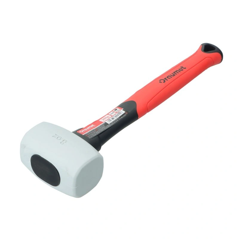 hammer 1