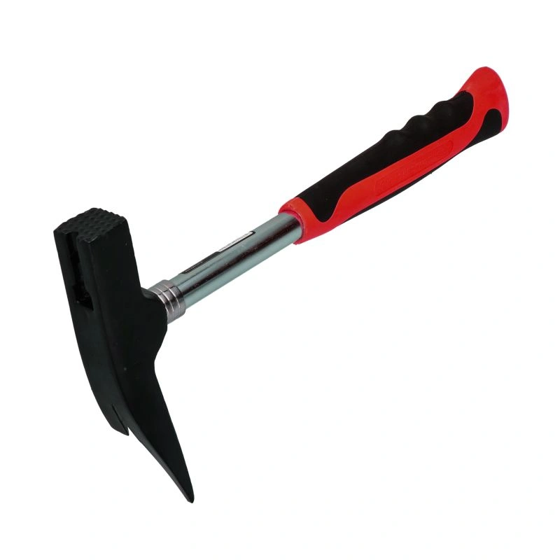 hammer 1