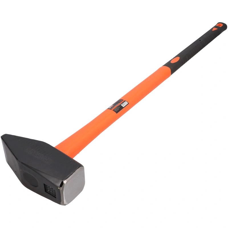 hammer 1