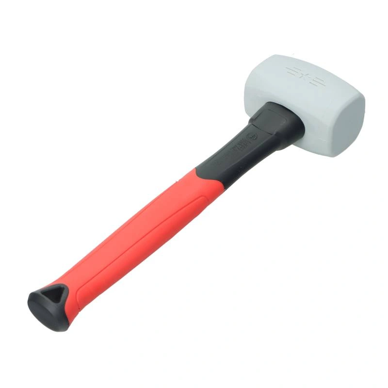 hammer 2