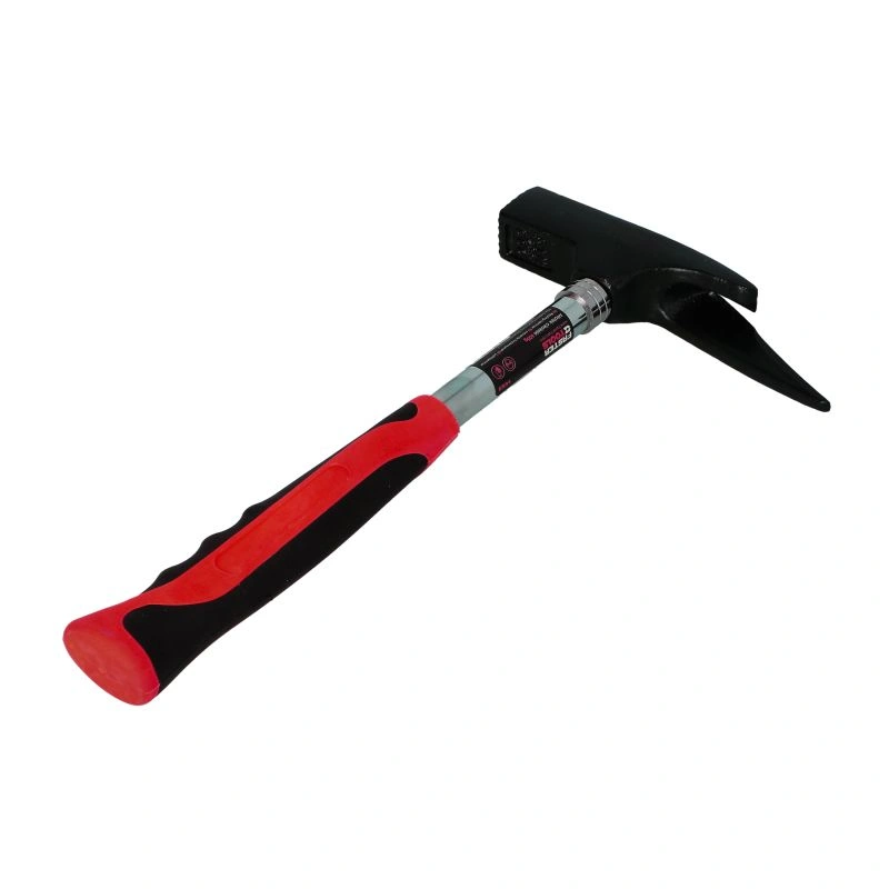 hammer 2