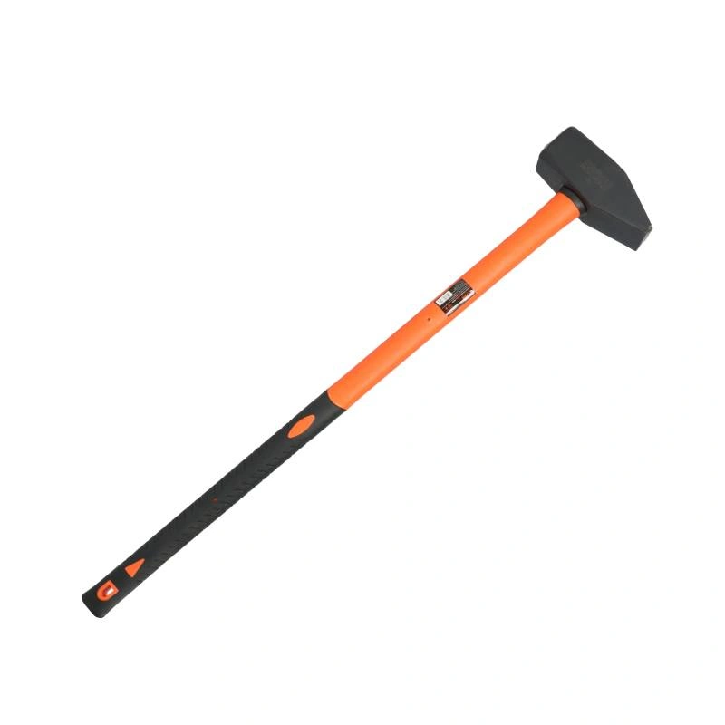 hammer 2