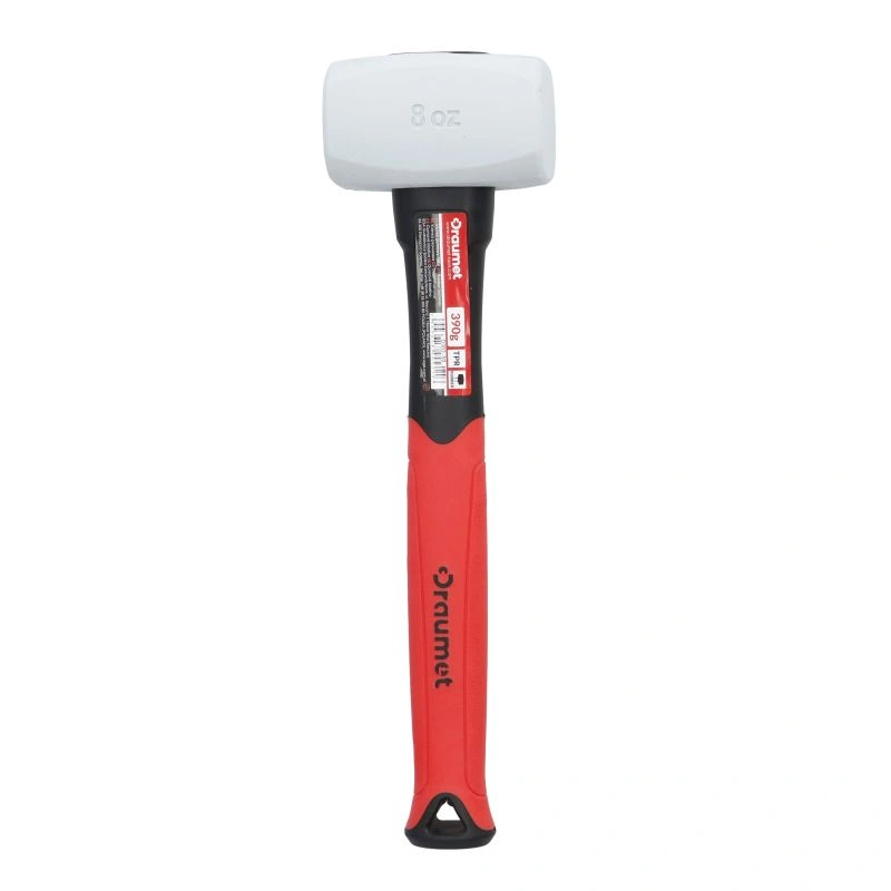 hammer 3