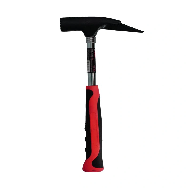 hammer 3
