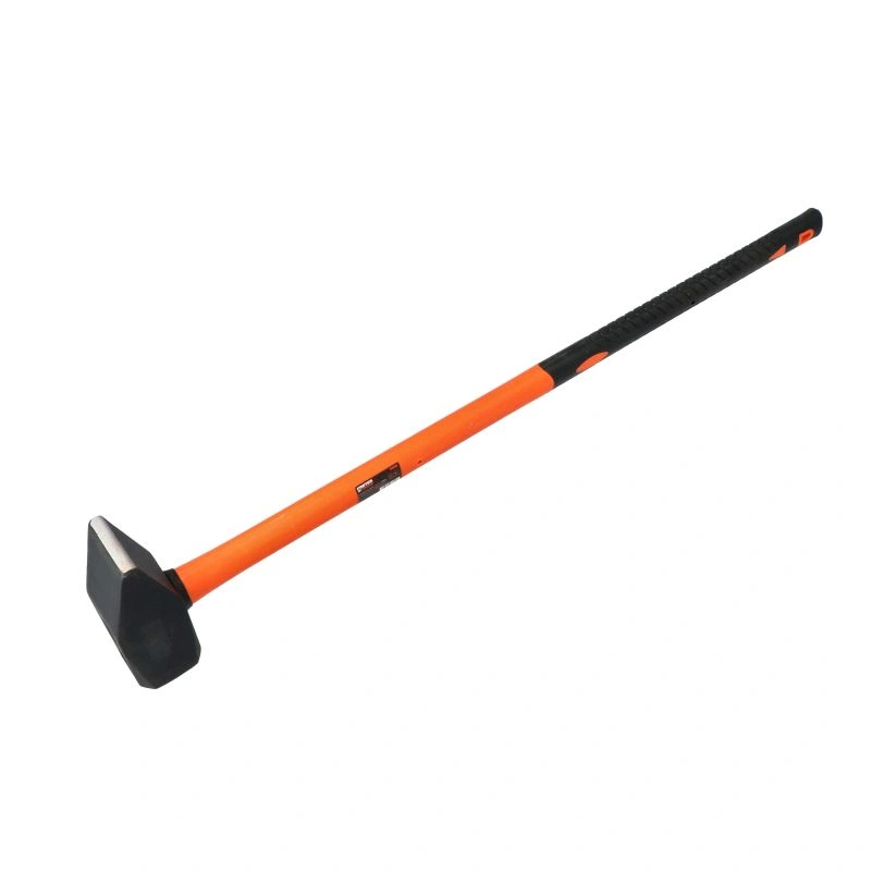 hammer 3